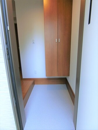 Calmando.S(カルマンド.エス)の物件内観写真